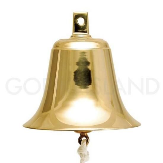 146398829.jpg?cmsp_timestamp=