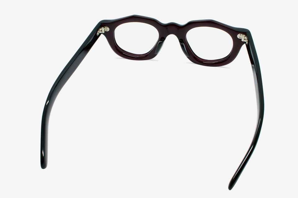 Yuki Iwasaki / IW-001 Size2