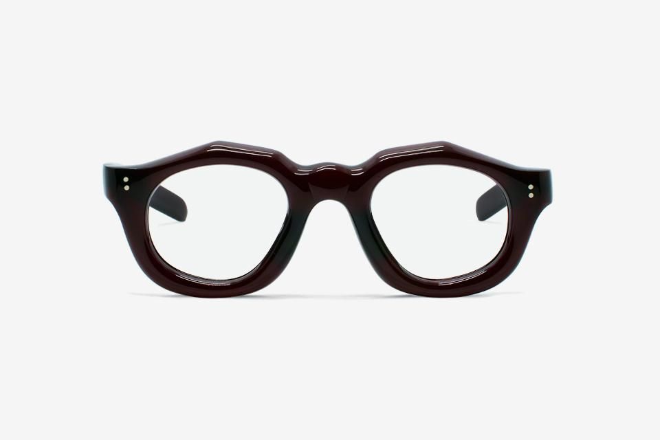 Yuki Iwasaki / IW-001 Size2