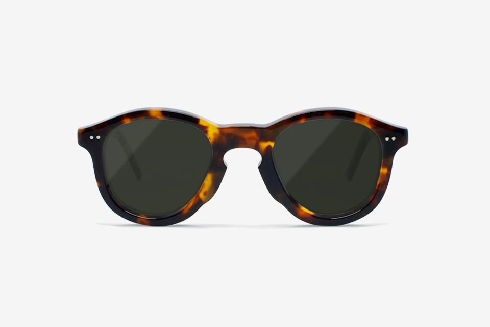 guepard - gp-20 - Ecaille