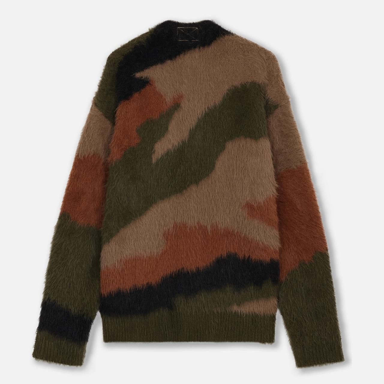 MLVINCE (メルヴィンス) 23AW/秋冬新作商品が入荷。 | ヴェルテクスの