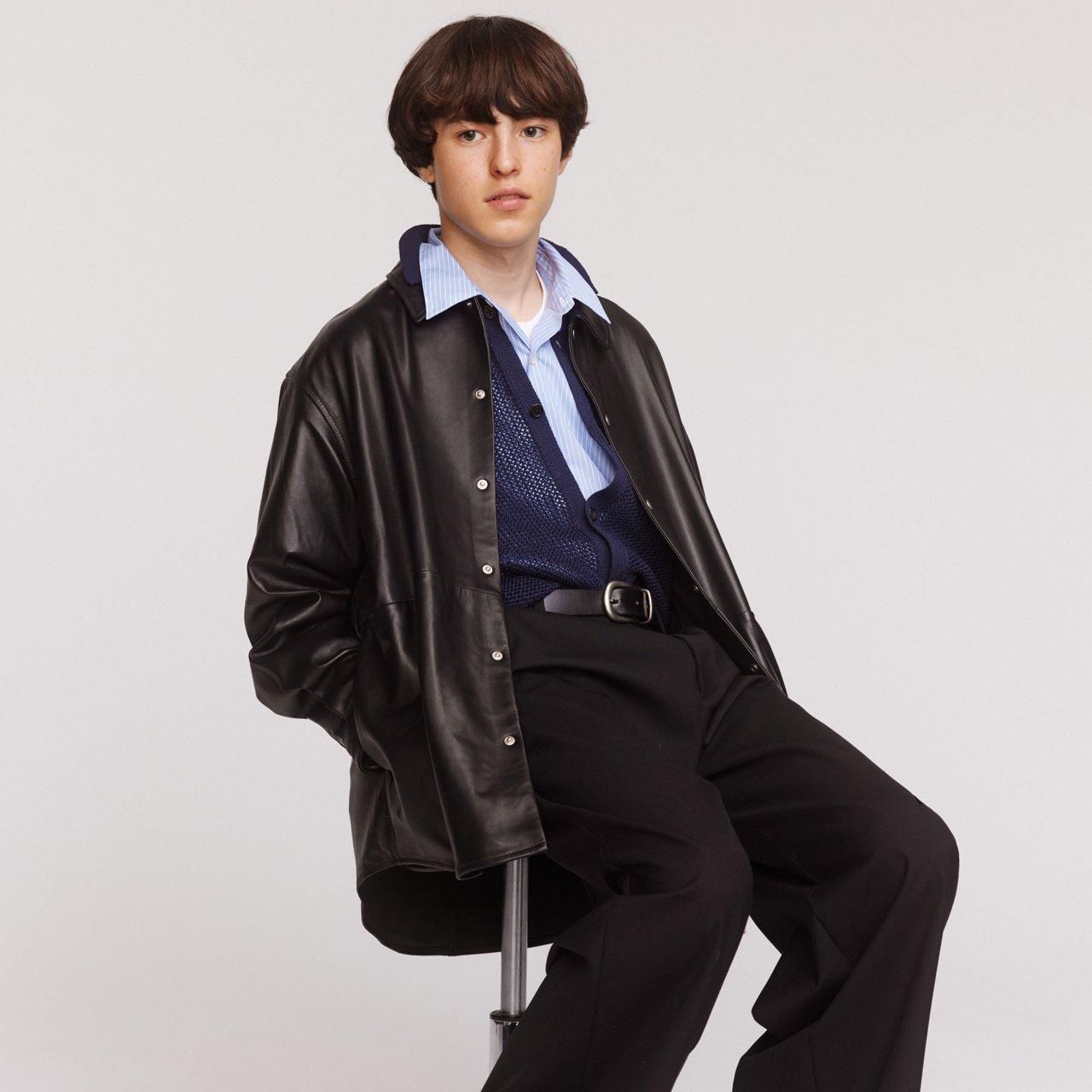 UNIVERSAL PRODUCTS. (ユニバーサルプロダクツ) 人気のドリズラー