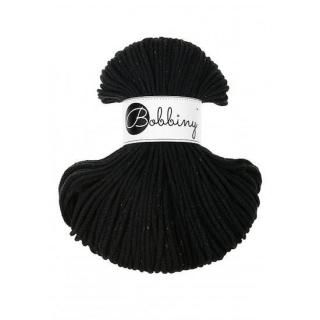 Junior 3mm - ジュニア3mm（ブレードコード） - C H Y A R E E