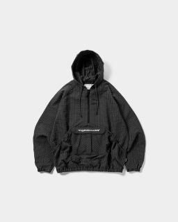 COOTIE Knit Crusher Hat CTE-25S516 - Cabron