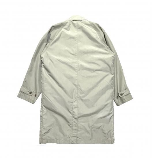 mont-bell モンベル ダウンライナー コート M (USED) - KITAYA Online