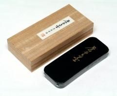 百選墨・準百選墨・平成雅墨 - 書道用具専門店 西本皆文堂 オンライン