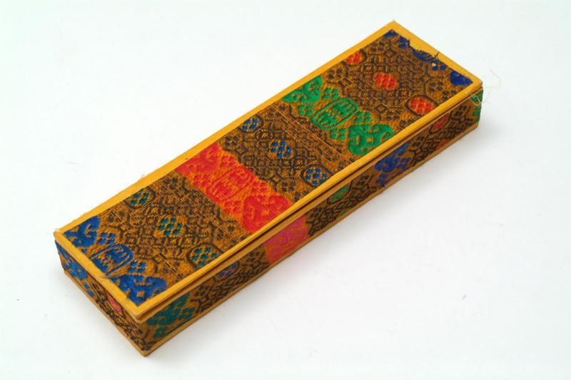 旧墨古墨 鉄斎翁書画寶墨 五石漆煙 徽歙曹素功尭千氏選煙 壬子年曹叔琴