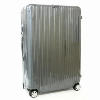000365☆正規品☆リモワRIMOWA☆サルサエアー 機内持込可スーツケース