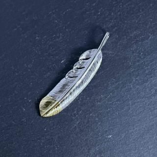 ファーストアローズ FIRST ARROW'S