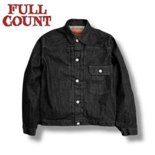 予約商品]ザ リアルマッコイズ BUCO J-100 JACKET ホースハイド レザー