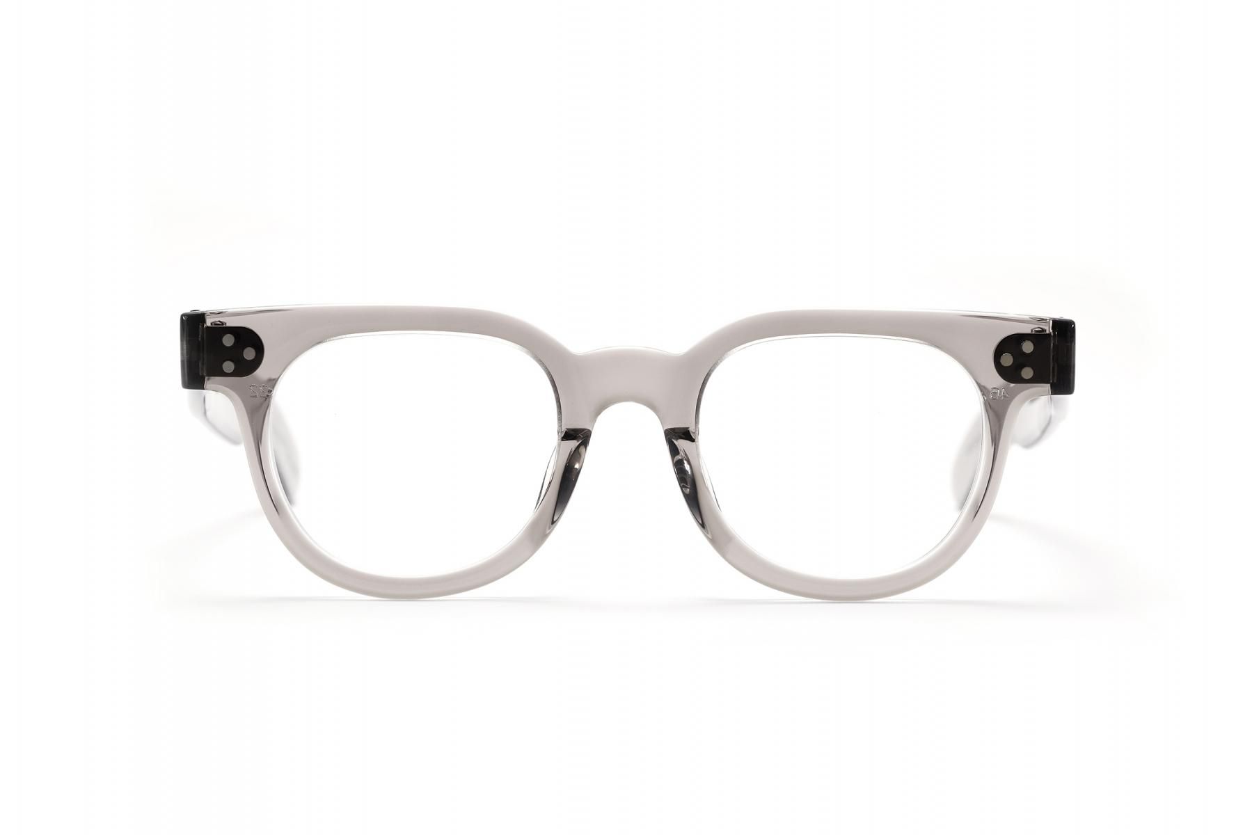 JULIUS TART OPTICAL ジュリアスタートオプティカル FDR