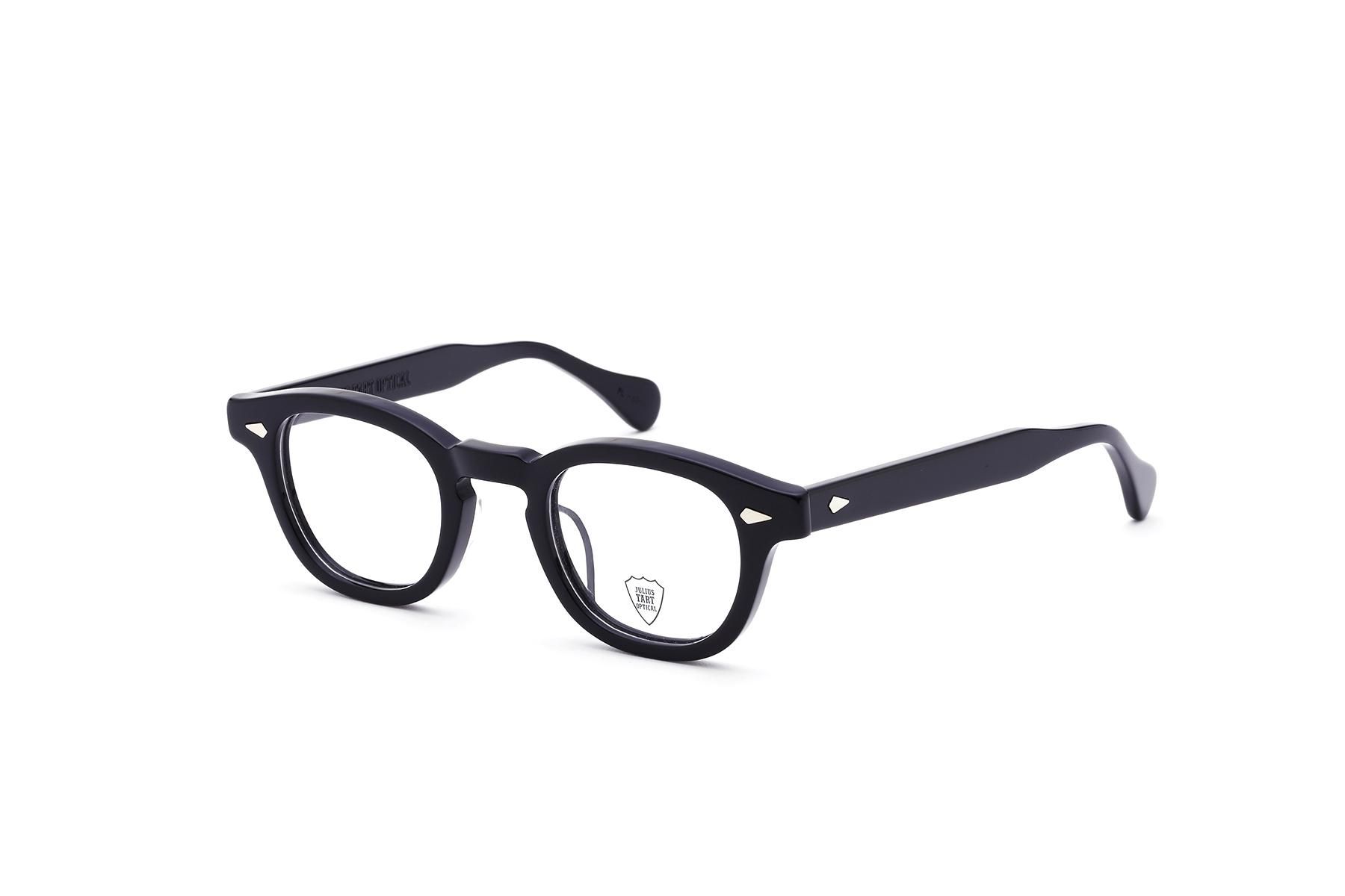 JULIUS TART OPTICAL ジュリアスタートオプティカル AR44/24