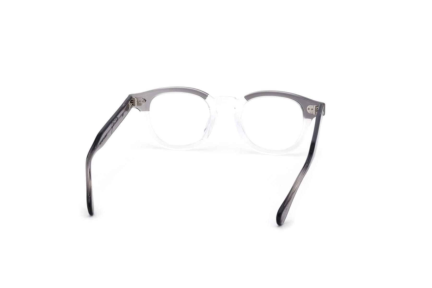 JULIUS TART OPTICALジュリアスタートオプティカル AR46