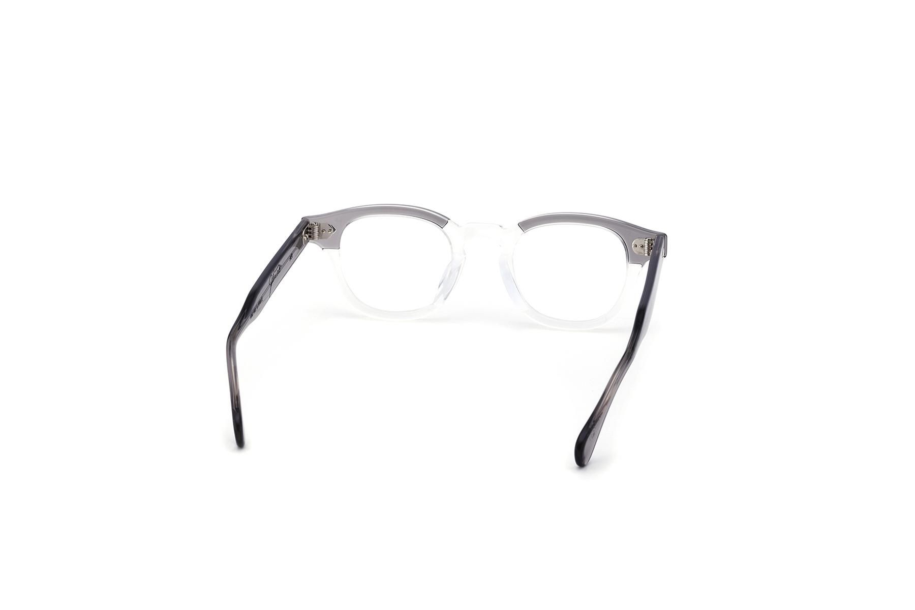 JULIUS TART OPTICALジュリアスタートオプティカル AR44