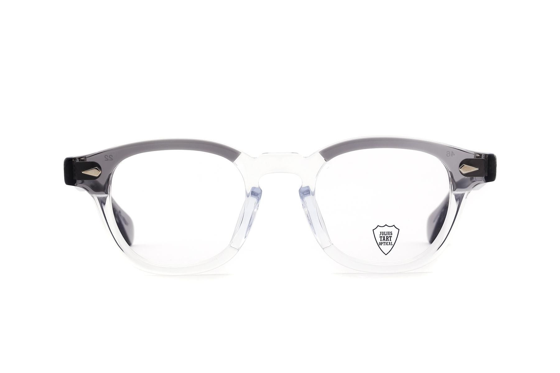JULIUS TART OPTICALジュリアスタートオプティカル AR46