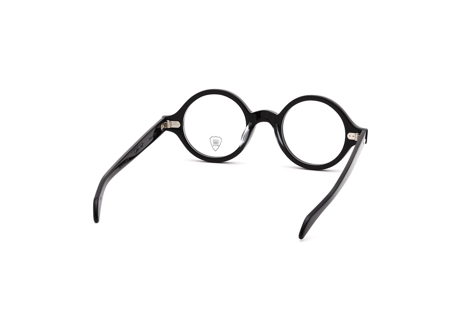 JULIUS TART OPTICAL ジュリアスタートオプティカル