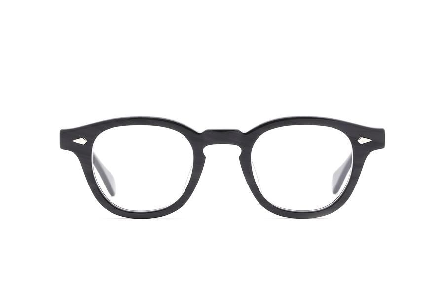 JULIUS TART OPTICAL ジュリアスタートオプティカル AR44/24