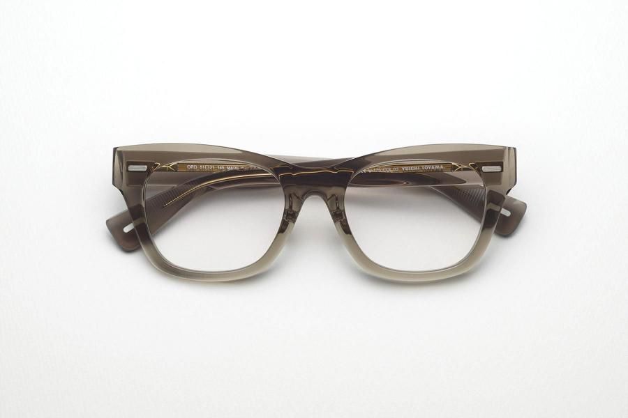 YUICHI TOYAMA. ユウイチ トヤマ U-173