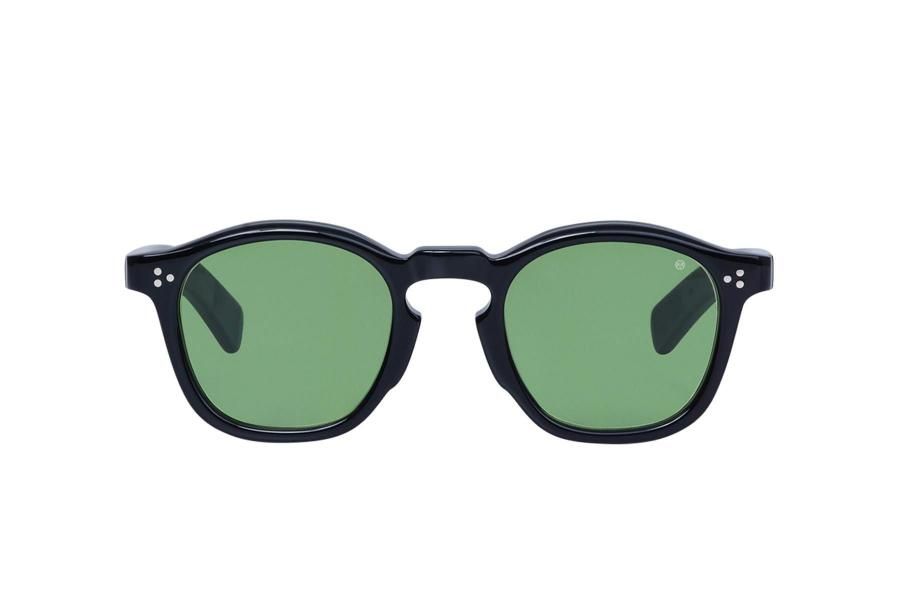 ayame/アヤメ - decora / G.B.Gafas Official Website | デコラ