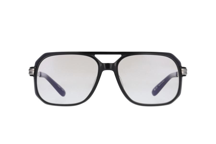 YELLOWS PLUS イエローズプラス LANCE