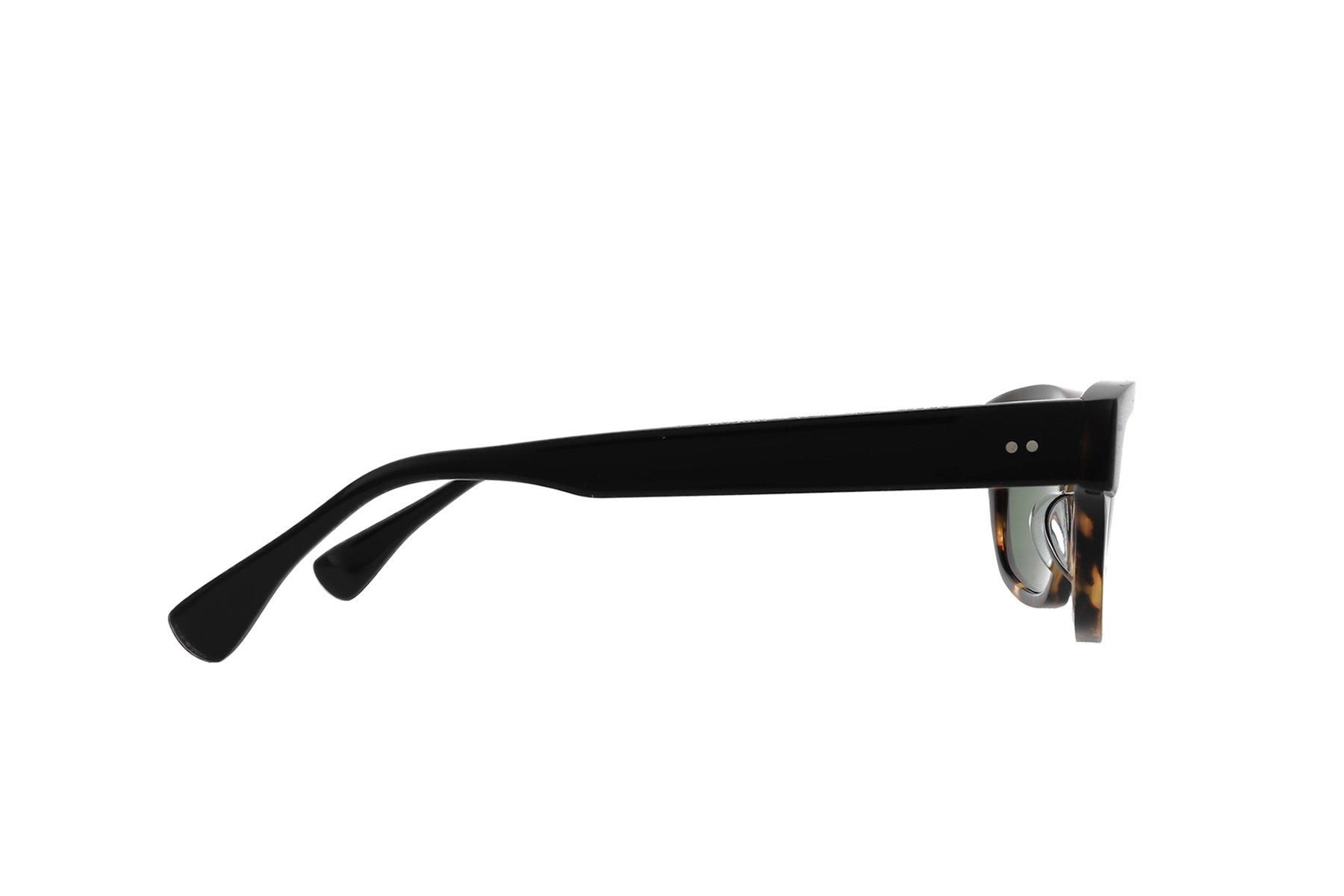 Lunetta BADA ルネッタバダ