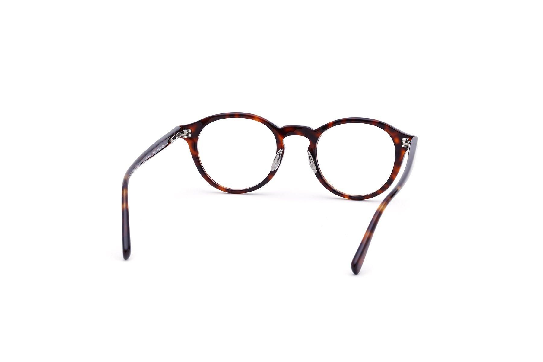 YUICHI TOYAMA. ユウイチトヤマ YUICHI TOYAMA/D