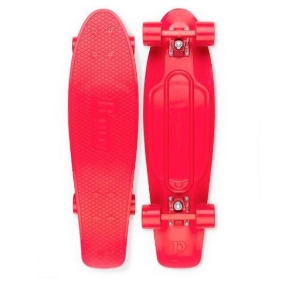 PENNY】 27inch RED - FESN / LIBE BRAND UNIVS.