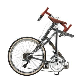 Dash Altena（ダッシュ アルテナ） | 再入荷しました！特別価格20％OFF