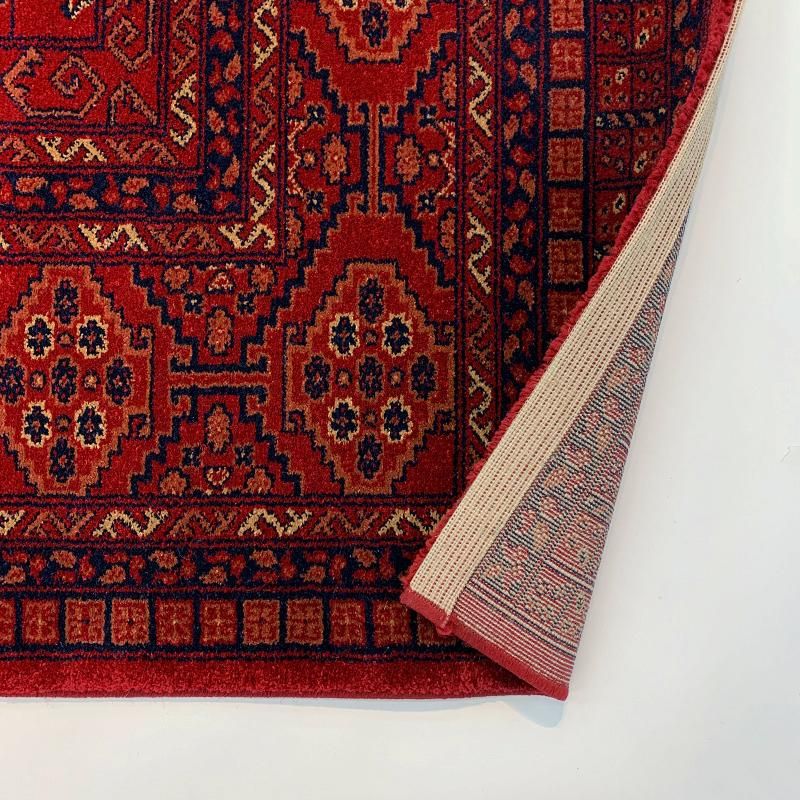 送料無料】ALANAY RUG ( アラナイ ラグ ) 133×195cm RugRu (ラグル