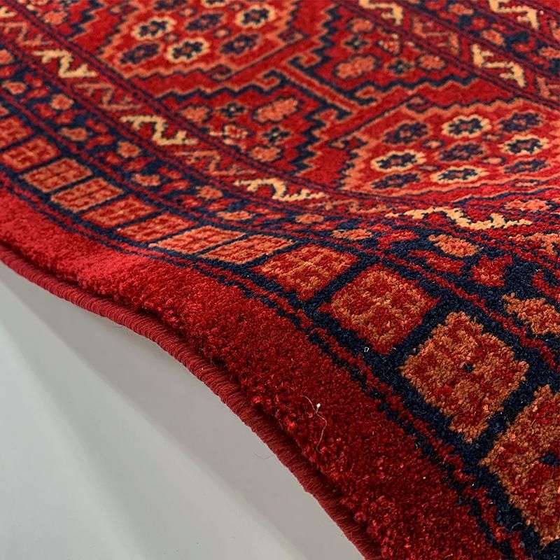 送料無料】ALANAY RUG ( アラナイ ラグ ) 133×195cm RugRu (ラグル