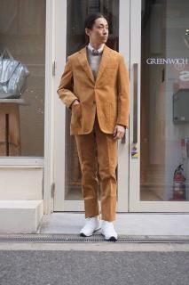 CORDINGS - インポートグッズ ファースト