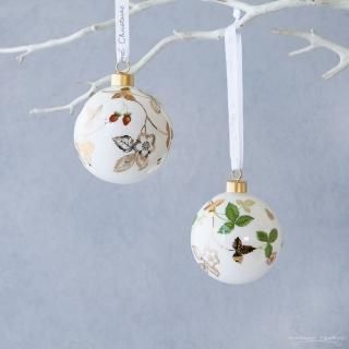 クリスマスコレクション - 輸入ブランド洋食器専門店 2本の剣