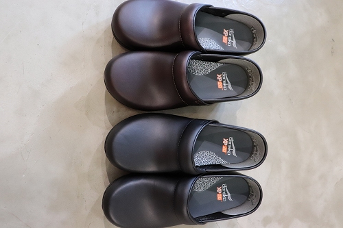 dansko【ダンスコ】 XP 2.0 PROFESSIONAL