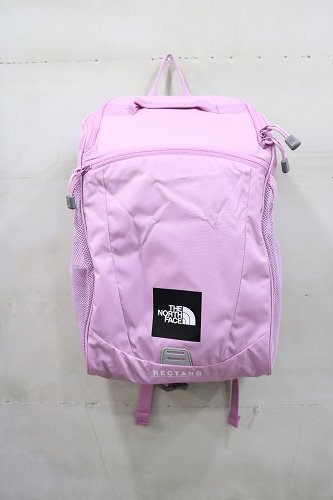 THE NORTH FACE KID'S ザ・ノース・フェイス K Rectang