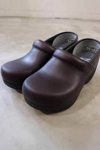 dansko【ダンスコ】 XP 2.0 PROFESSIONAL