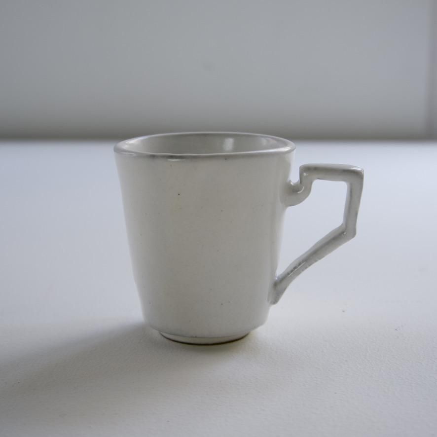 安部太一 / Taichi Abe ___ceramic - gallery, あるゐは_shop