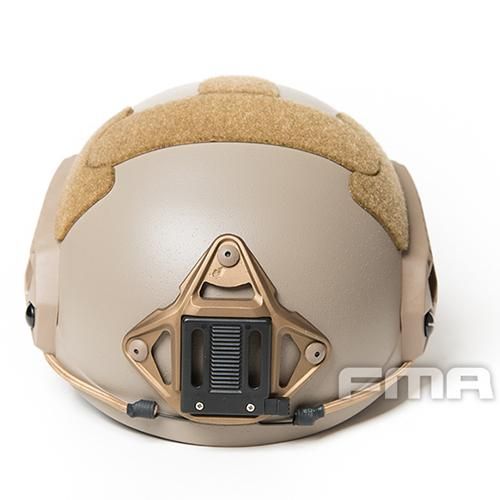 FMA］OPSCOREスタイル MARITIMEタイプヘルメット ヘビーウェイトモデル