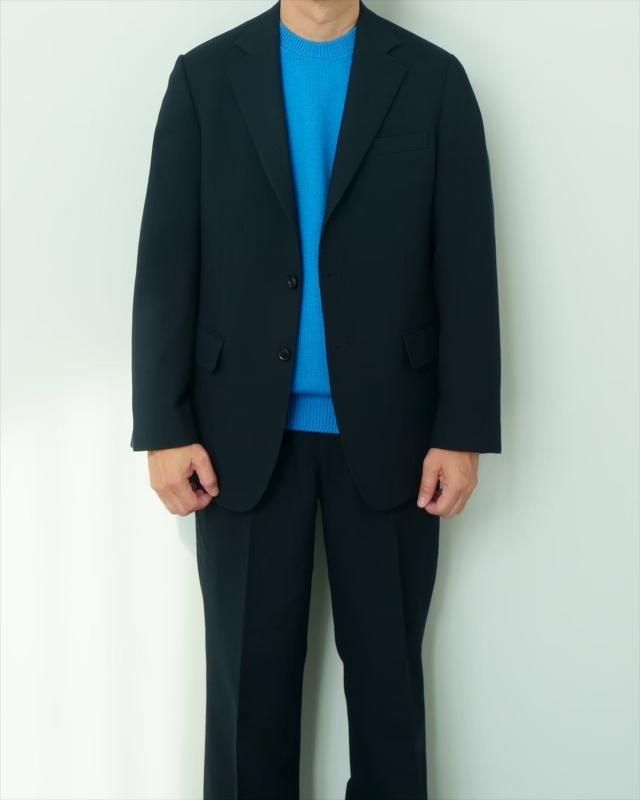 WEAR - Yonetomi STORE ONLINE｜ヨネトミストアオンライン