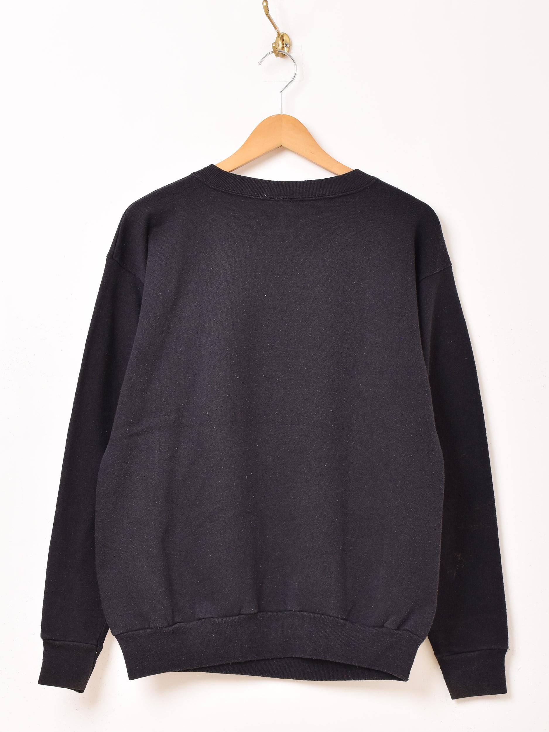 90's Disney FANTASMIC! スウェット | 希少なヴィンテージ - 古着屋