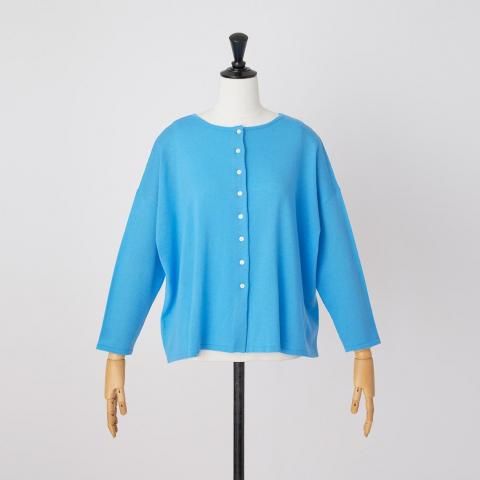 ニット / カーディガン - STAMPS ONLINE STORE｜スタンプス 公式