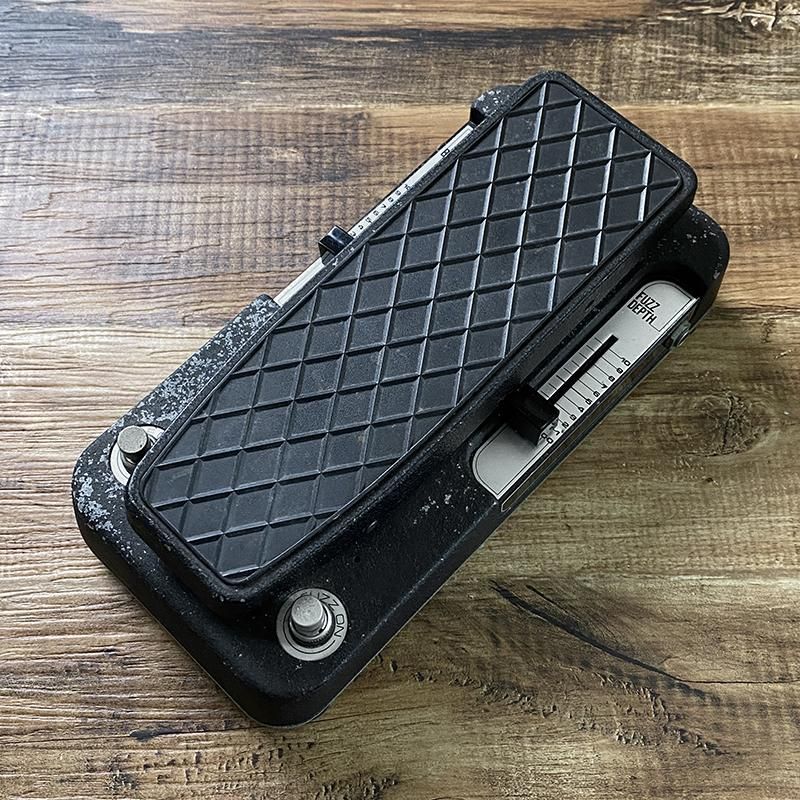 ヴィンテージ］Maxon / 1978年製 SD5 Double Sound - Vintage-Style by