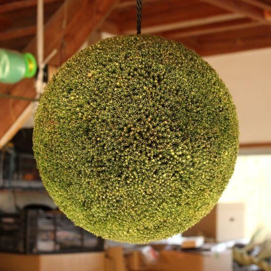 杉玉の高林 オンラインストア