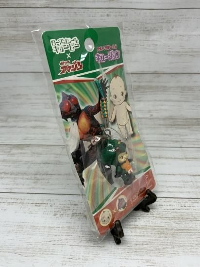 ホビー通販】ローズオニールキューピー ハッピーコラボレーション