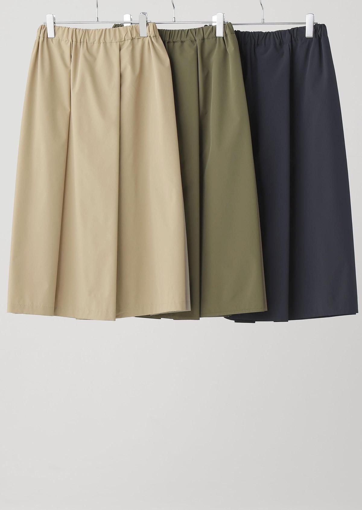 skirts - online store | nooy / ヌーイ