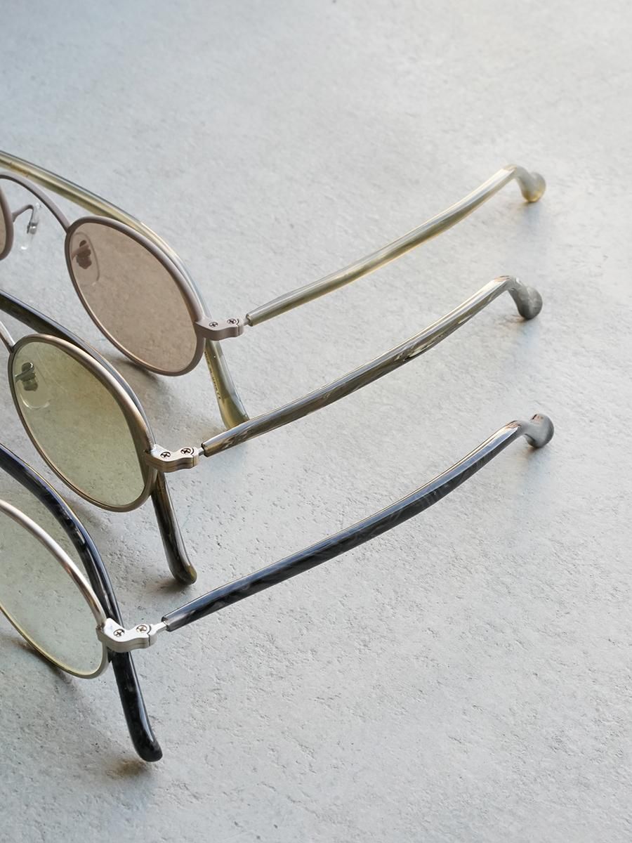 kearny 「gravel-7」 - Altamira