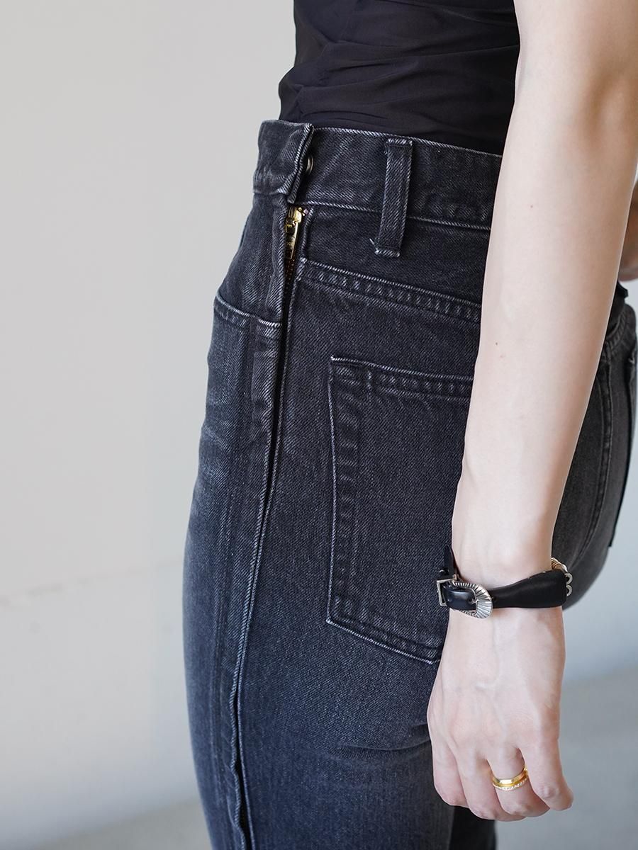 TOGA PULLA Denim pants - Altamira