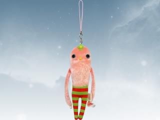 モケケ（種類別） - シナダオンラインショップ