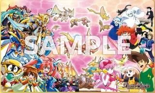 バトルスピリッツ販売・買取専門店バトスキ！