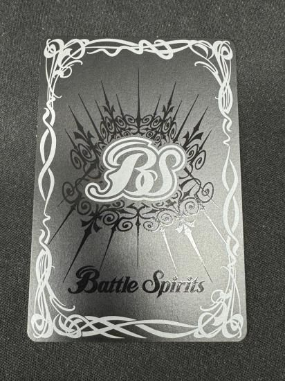 多4【ランクB1】【SECRET】BS75-086キズナミスト R 【紫乃宮まゐ