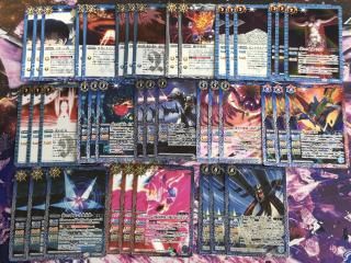 バトルスピリッツ販売・買取専門店バトスキ！